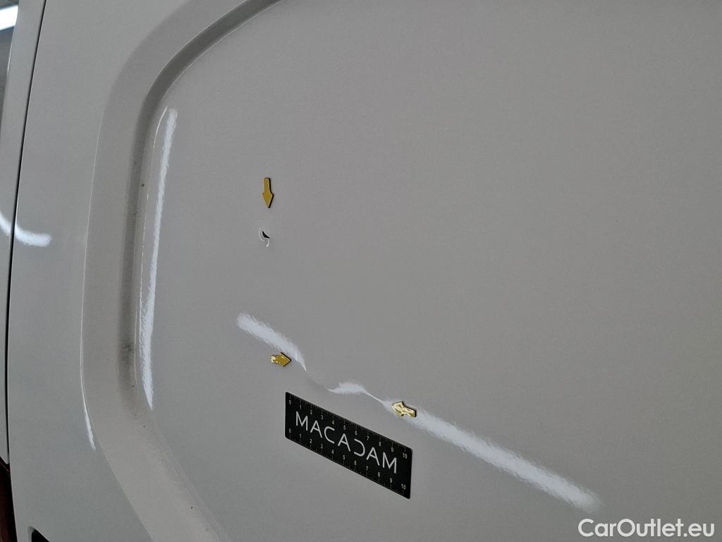  Peugeot  Partner  Premium L1 1.5 HDi 100CV BVM5 E6dT #25