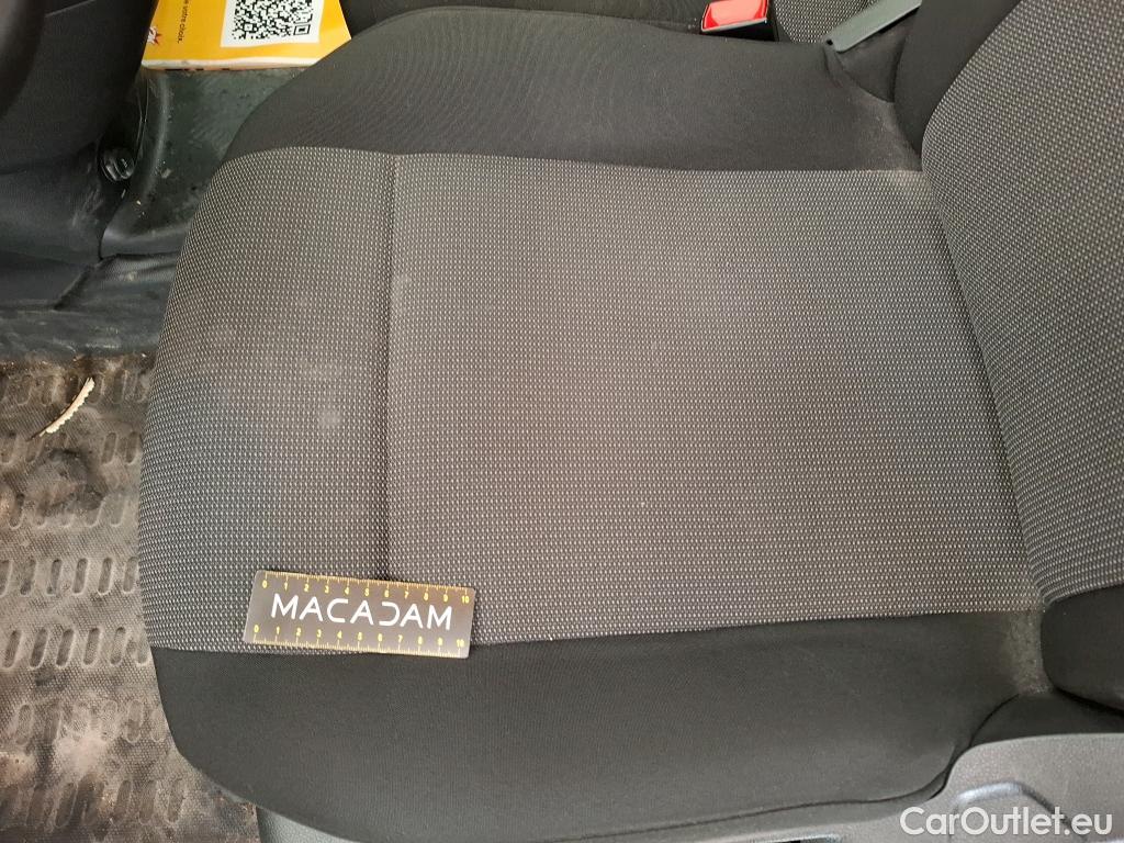  Peugeot  Partner  Premium L1 1.5 HDi 100CV BVM6 E6d #22