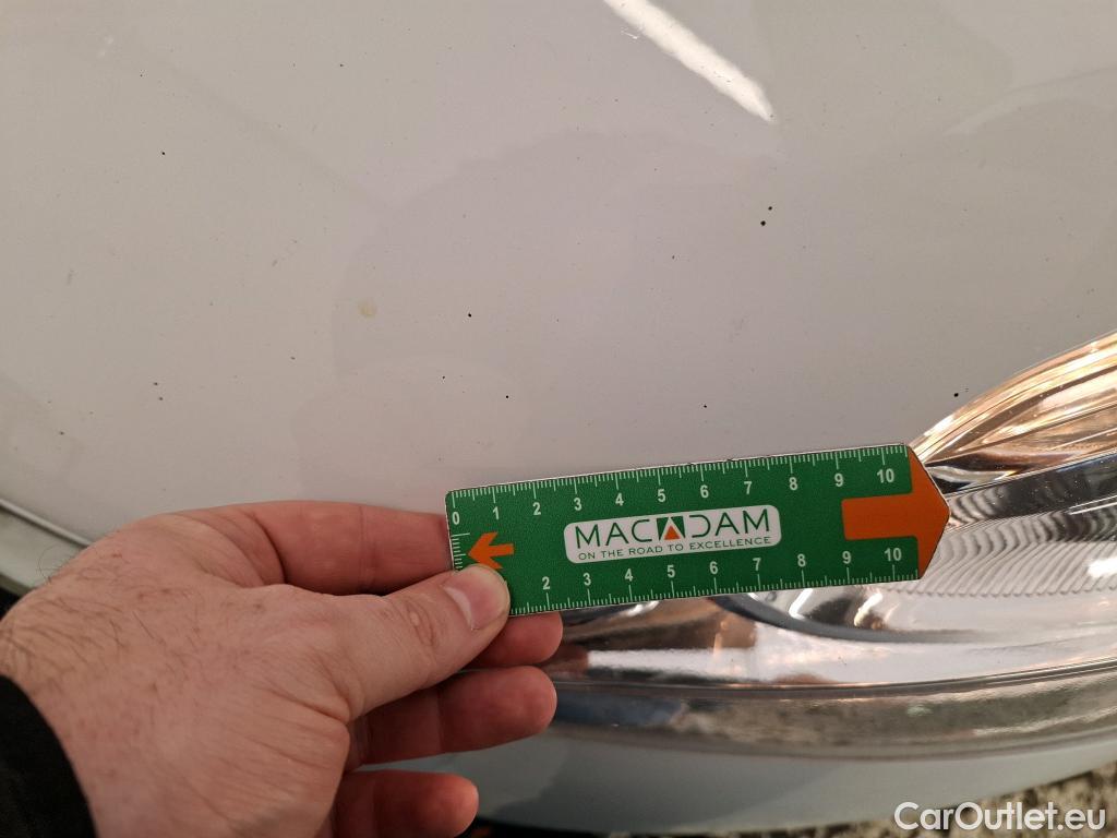  Peugeot  208  Affaire Premium Pack 1.5 HDi 100CV BVM5 E6dT #4