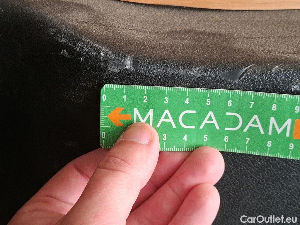  Peugeot  Partner  Asphalt L1 1.6 HDi 100CV BVM5 E6 #68