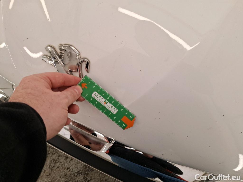  Peugeot  208  Affaire Premium Pack 1.5 HDi 100CV BVM5 E6dT #6