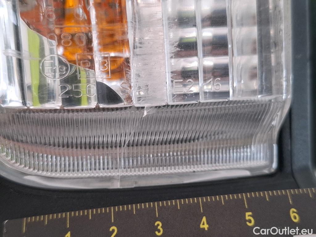  Peugeot  Boxer PEUGEOT  / 2014 / 4P / Fourgon tôlé BlueHDi S&S 120 PREMIUM 333 L2H2 #45