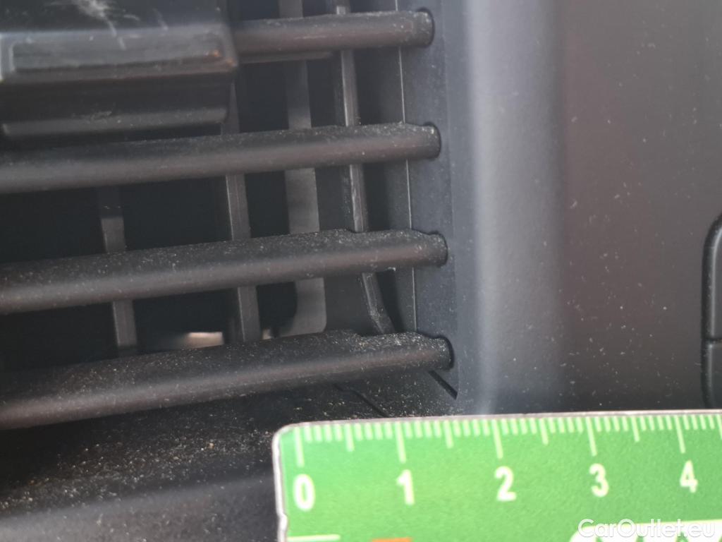  Peugeot  Expert  Fourgon Premium L3 2.0 HDi 120CV BVM6 E6 #21