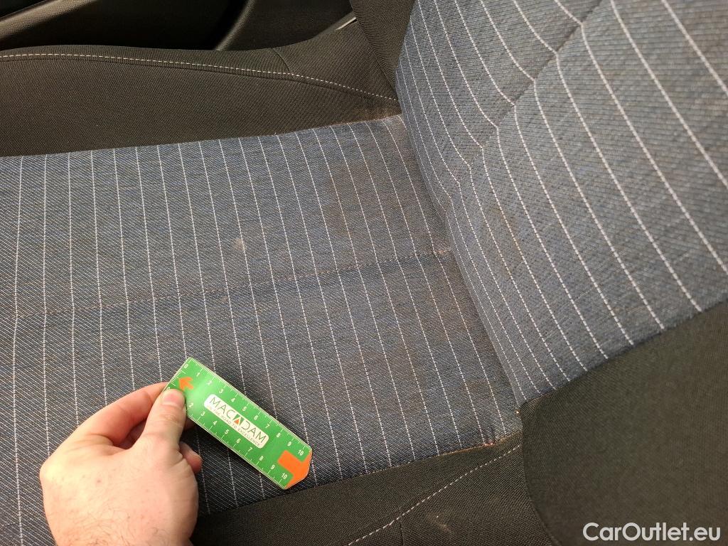  Peugeot  208  Premium 1.5 HDi 100CV BVM6 E6d #10