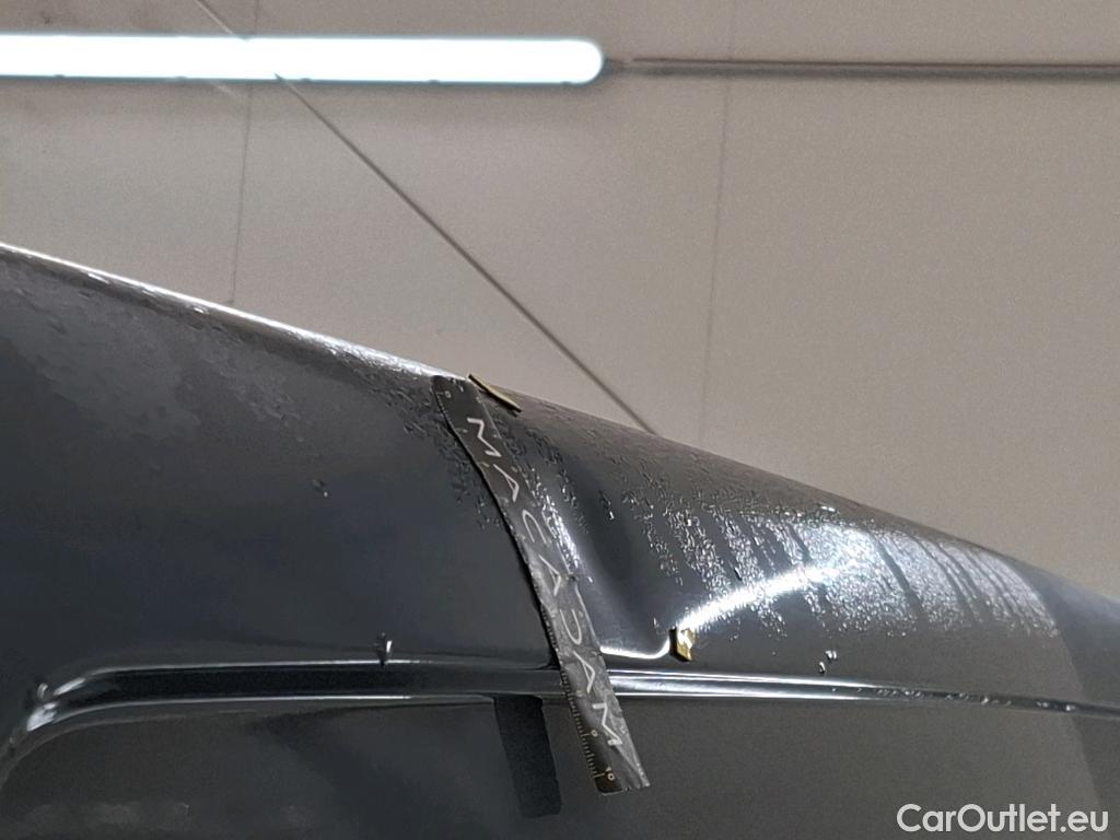  Peugeot  Expert PEUGEOT  / 2016 / 4P / Fourgon tôlé 2.0 BlueHDi 120 S&S Long Premium Pack #5