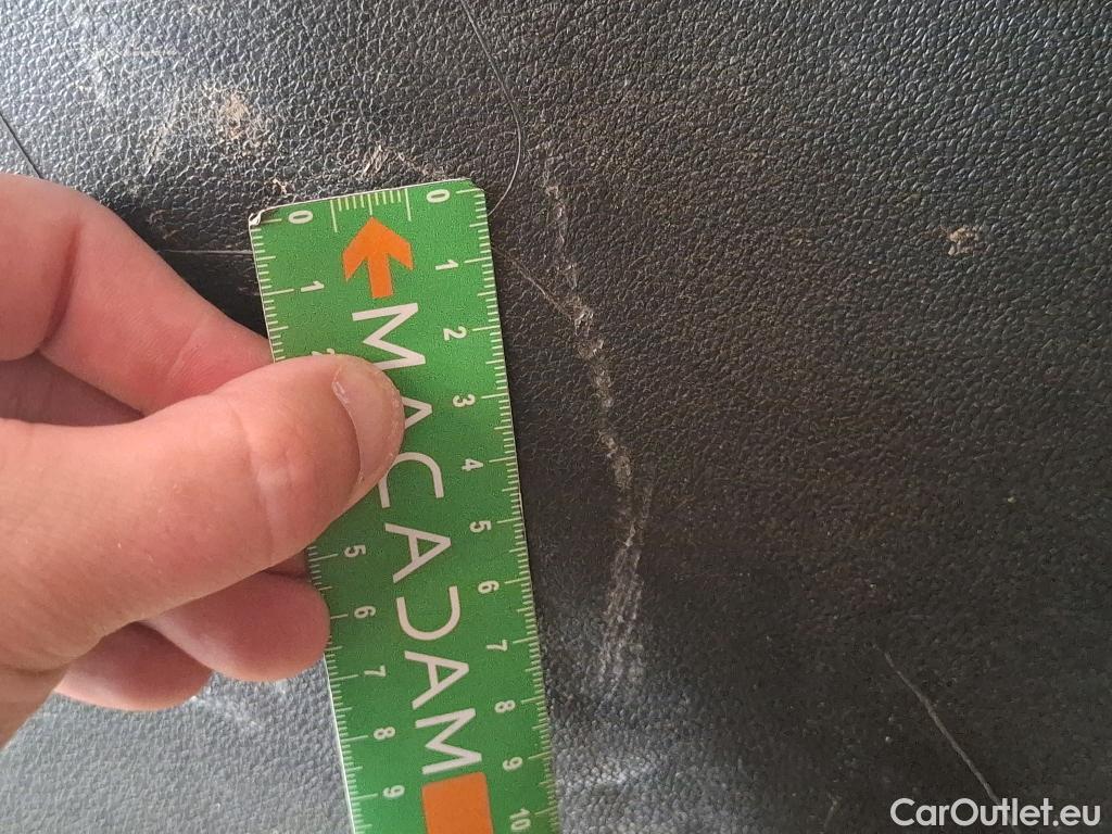  Peugeot  Partner  Asphalt L1 1.6 HDi 100CV BVM5 E6 #73