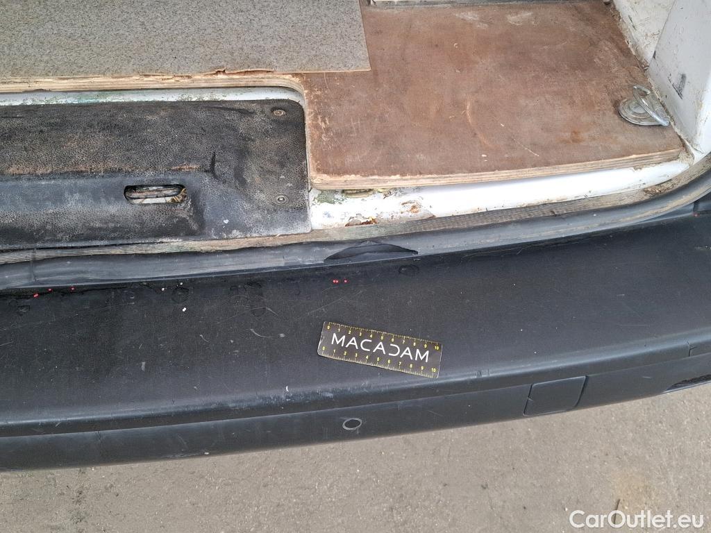  Peugeot  Expert PEUGEOT  / 2016 / 4P / Fourgon tôlé 2.0 BlueHDi 120 S&S Long Premium Pack #47