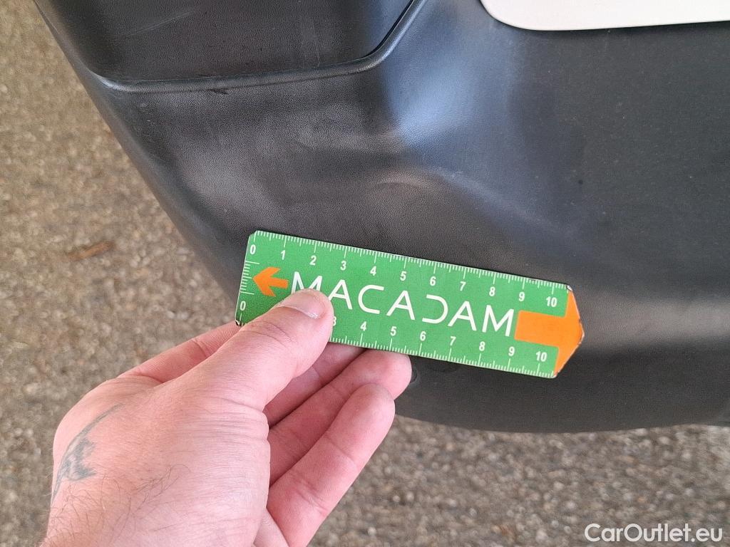  Peugeot  Partner  Asphalt L1 1.6 HDi 100CV BVM5 E6 #2