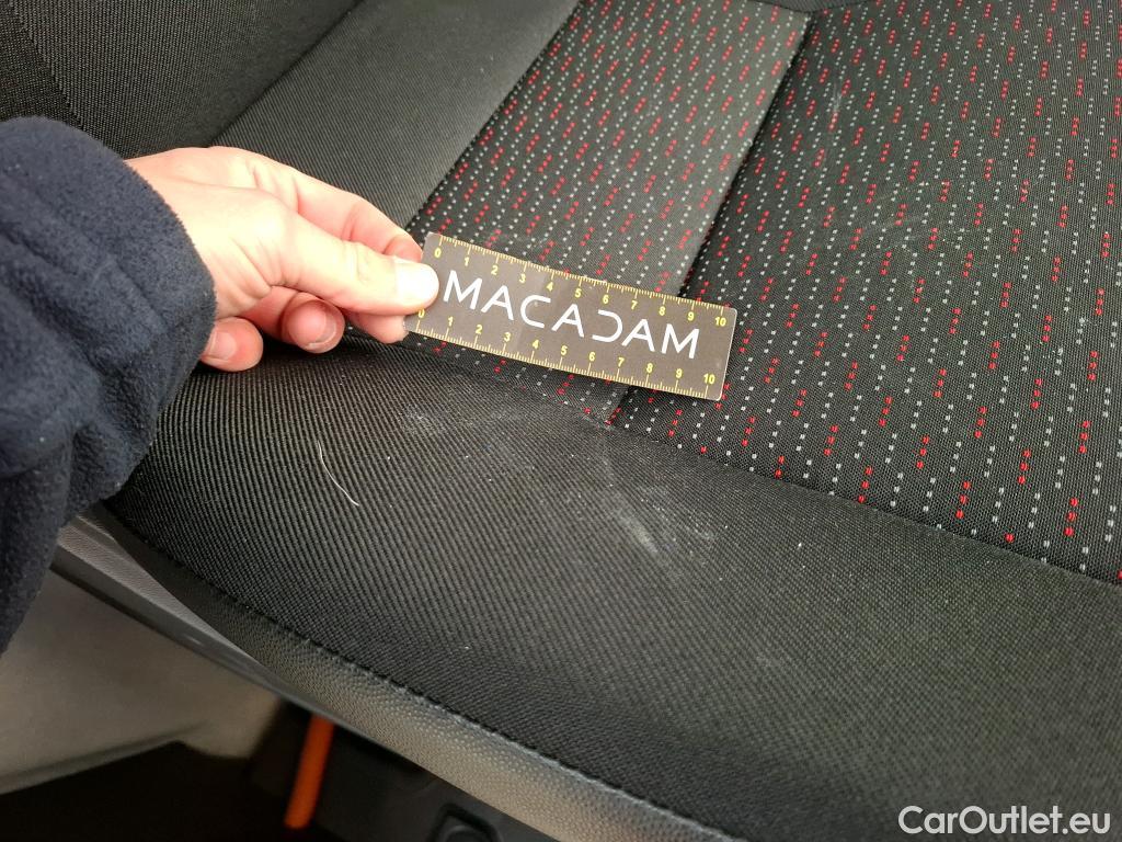  Peugeot  Boxer PEUGEOT  VU 4p Fourgon BLUEHDI 130 S&S PREMIUM 335 L3H3 #7