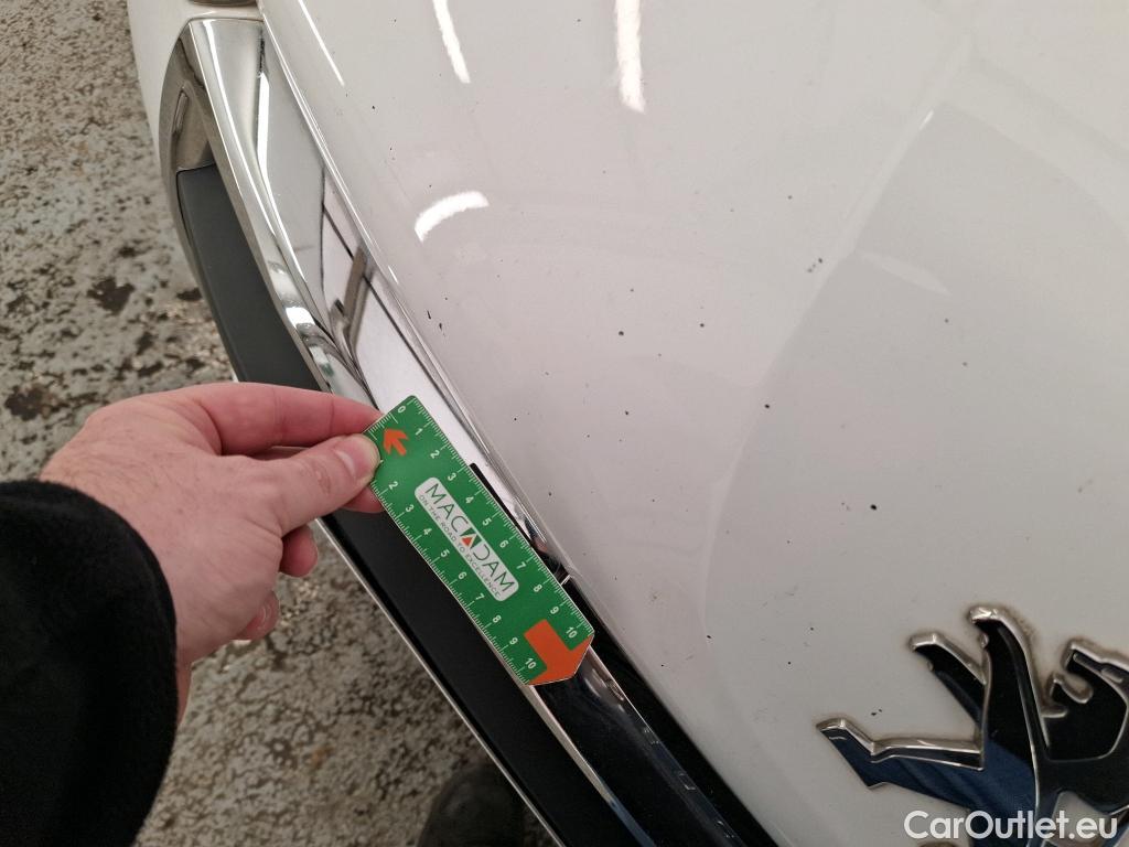  Peugeot  208  Affaire Premium Pack 1.5 HDi 100CV BVM5 E6dT #7