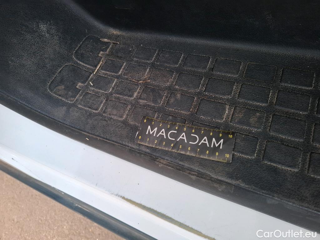  Peugeot  Expert PEUGEOT  / 2016 / 4P / Fourgon tôlé 2.0 BlueHDi 120 S&S Long Premium Pack #51