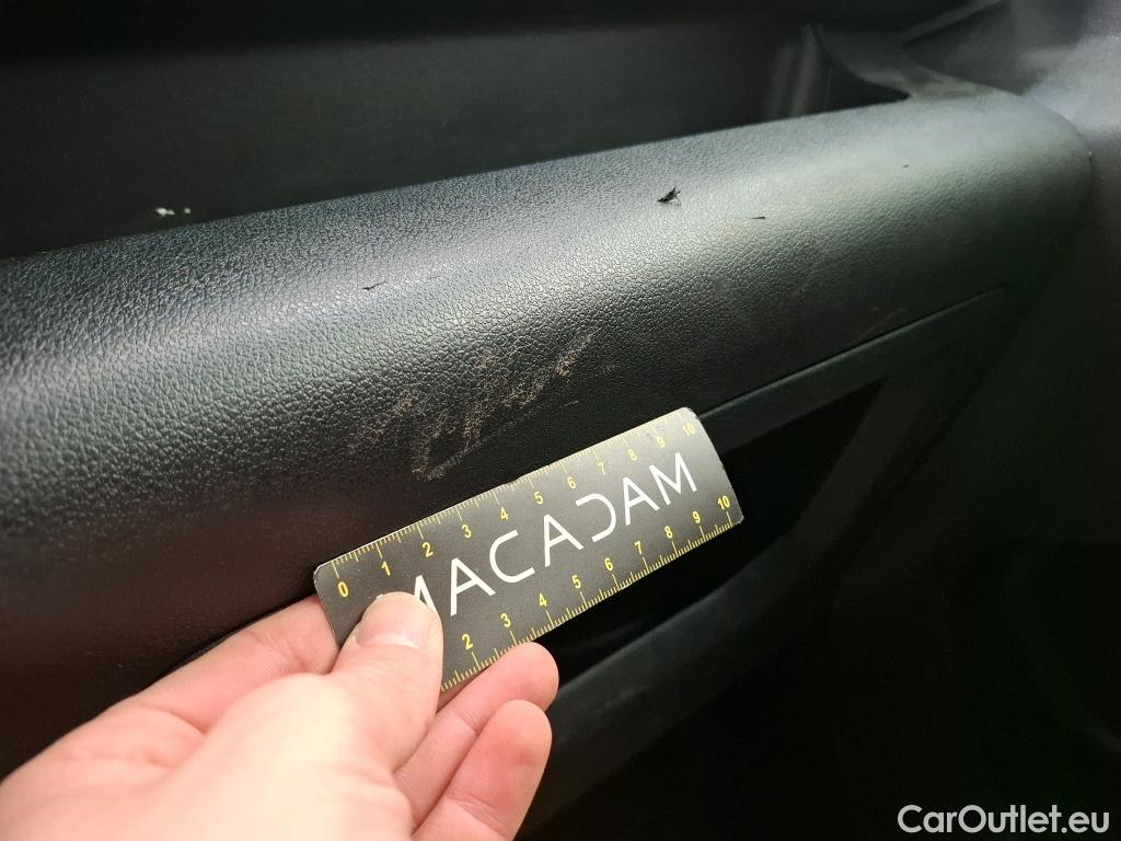  Peugeot  Partner  Premium L1 1.5 HDi 100CV BVM6 E6d #12