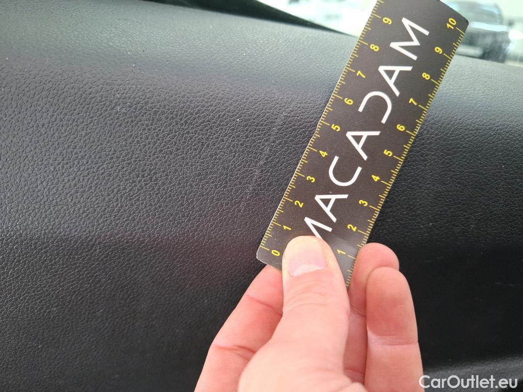  Peugeot  Partner  Premium L1 1.5 HDi 100CV BVM6 E6d #18