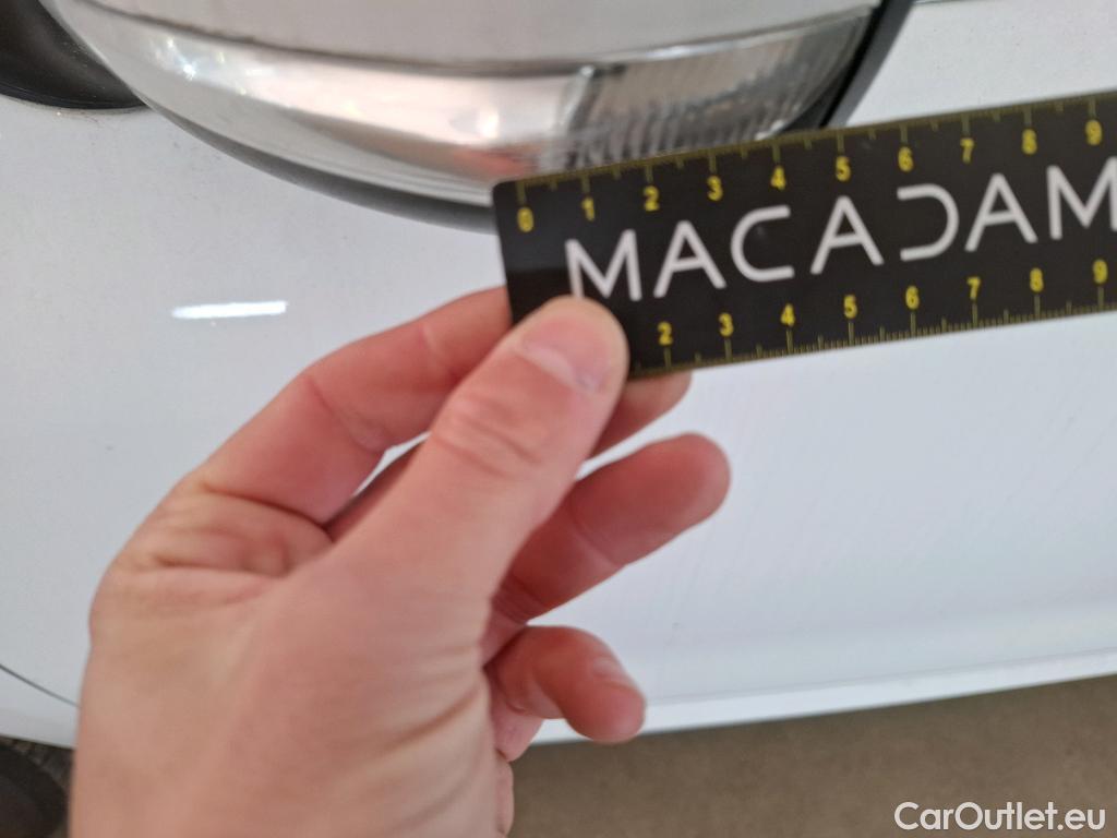  Peugeot  208  Affaire Premium 1.5 HDi 100CV BVM5 E6dT #79