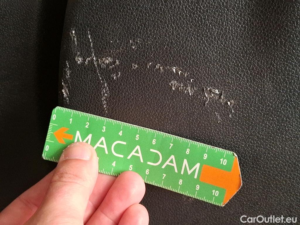  Peugeot  Partner  Asphalt L1 1.6 HDi 100CV BVM5 E6 #69