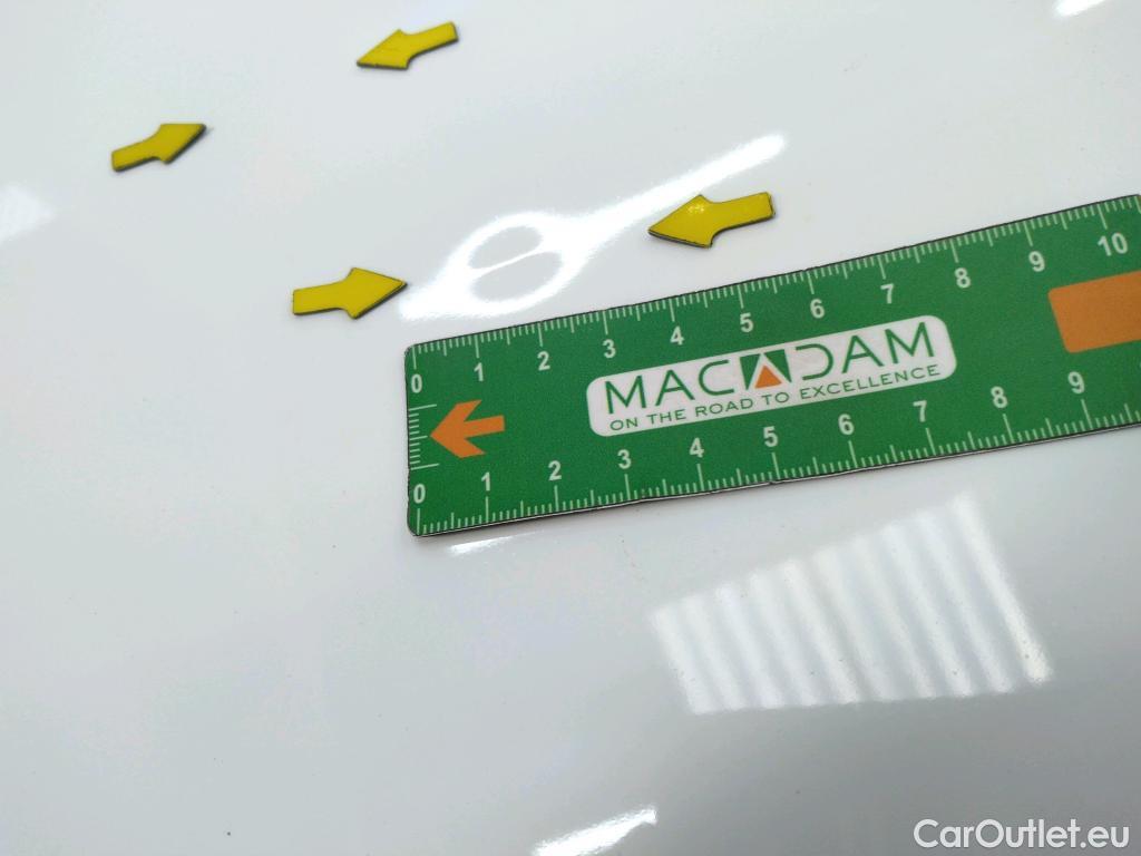  Peugeot  208  Premium 1.5 HDi 100CV BVM6 E6d #4