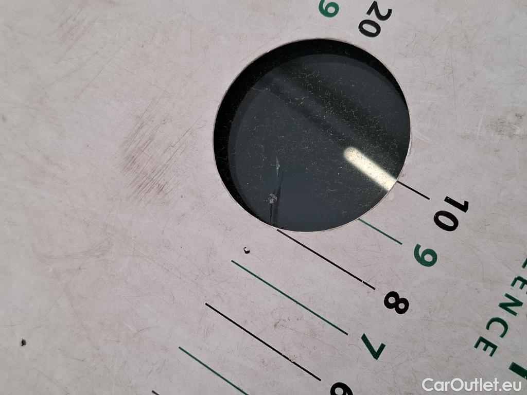  Peugeot  208  Affaire Premium 1.5 HDi 100CV BVM5 E6dT #75