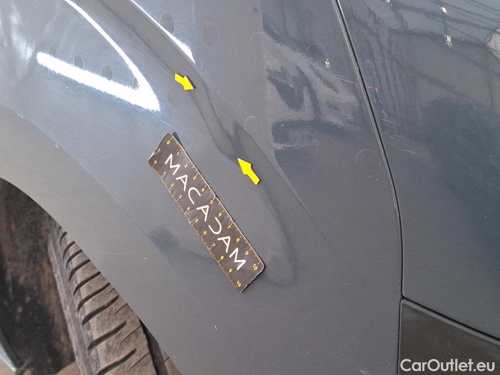  Peugeot  Expert PEUGEOT  / 2016 / 4P / Fourgon tôlé 2.0 BlueHDi 120 S&S Long Premium Pack #34