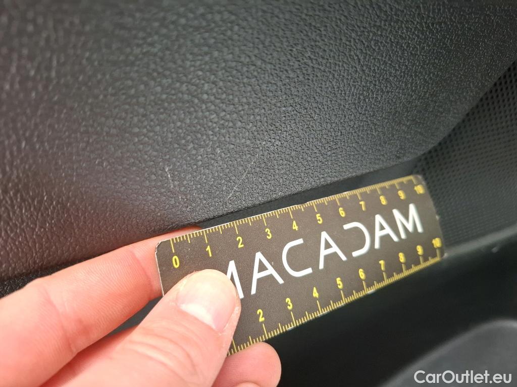  Peugeot  Partner  Premium L1 1.5 HDi 100CV BVM6 E6d #19