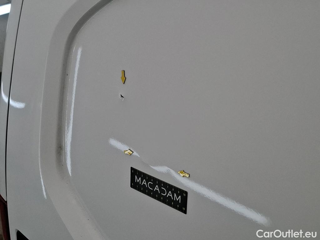  Peugeot  Partner  Premium L1 1.5 HDi 100CV BVM5 E6dT #24