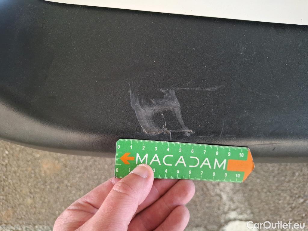  Peugeot  Partner  Asphalt L1 1.6 HDi 100CV BVM5 E6 #6