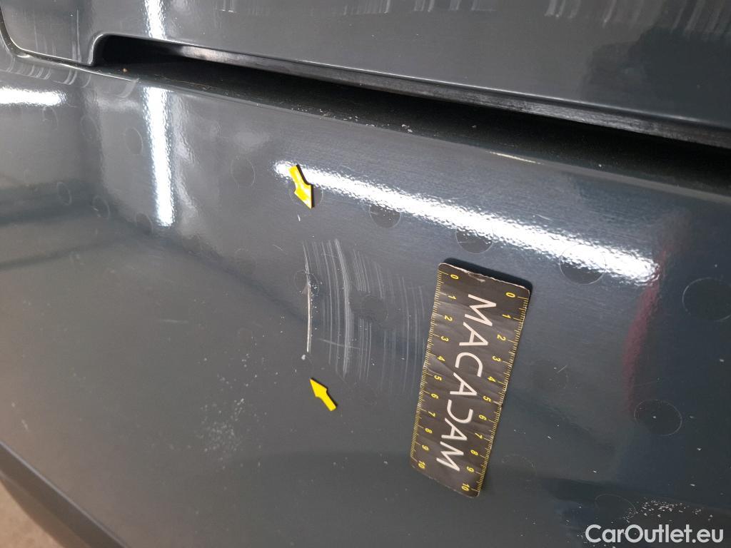  Peugeot  Expert PEUGEOT  / 2016 / 4P / Fourgon tôlé 2.0 BlueHDi 120 S&S Long Premium Pack #9