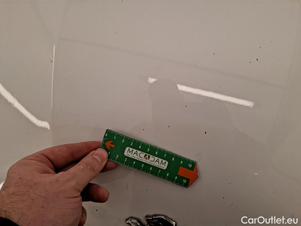  Peugeot  208  Affaire Premium Pack 1.5 HDi 100CV BVM5 E6dT #8