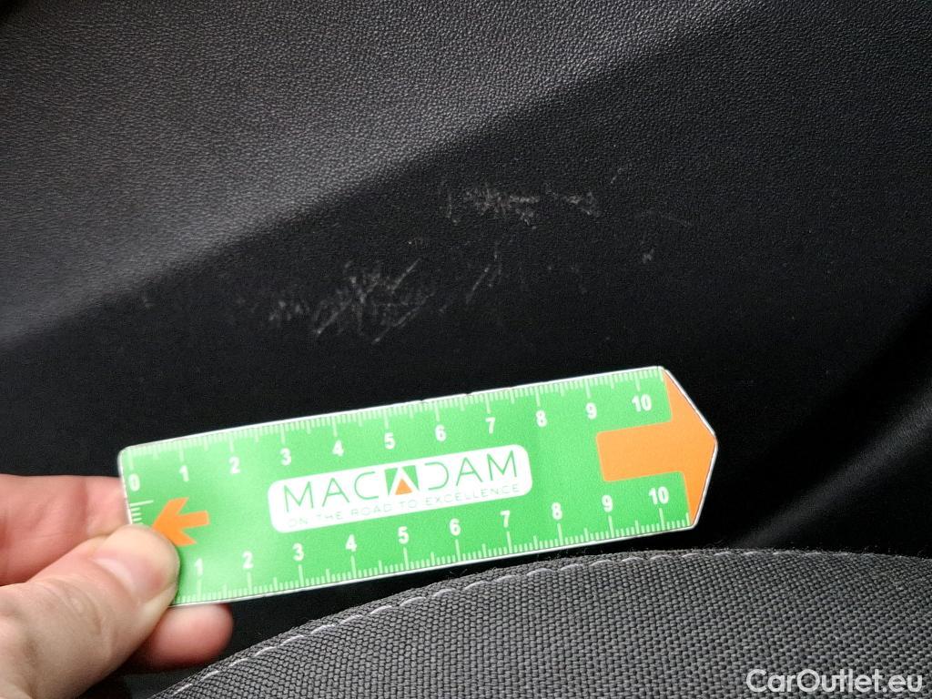  Peugeot  208  Affaire Premium Pack 1.5 HDi 100CV BVM5 E6dT #23