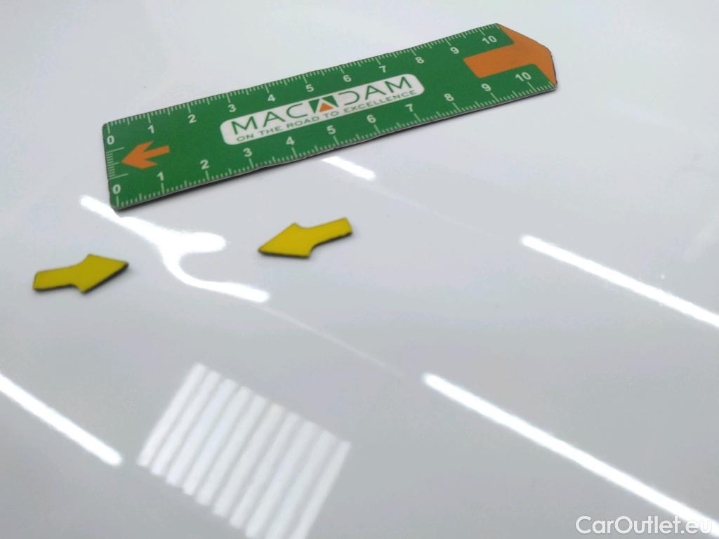  Peugeot  208  Premium 1.5 HDi 100CV BVM6 E6d #12