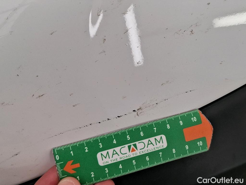  Peugeot  Expert  Fourgon Premium L3 2.0 HDi 120CV BVM6 E6 #20