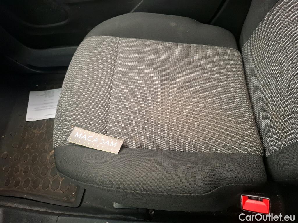  Peugeot  Partner  Premium L1 1.5 HDi 100CV BVM5 E6dT #31