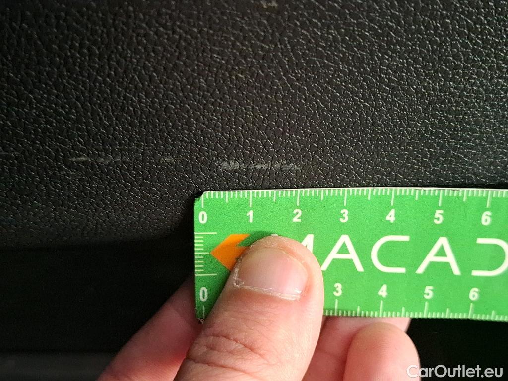  Peugeot  Partner  Asphalt L1 1.6 HDi 100CV BVM5 E6 #33