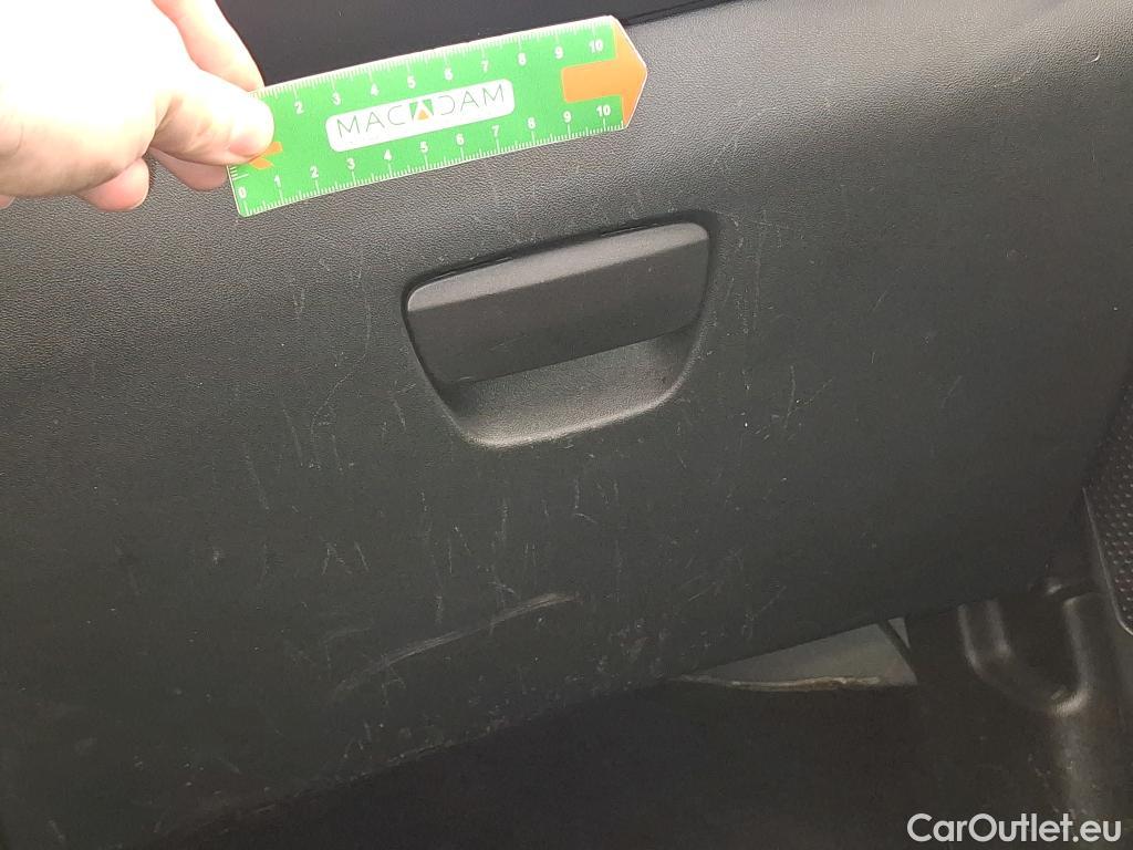  Peugeot  208  Affaire Premium Pack 1.5 HDi 100CV BVM5 E6dT #12