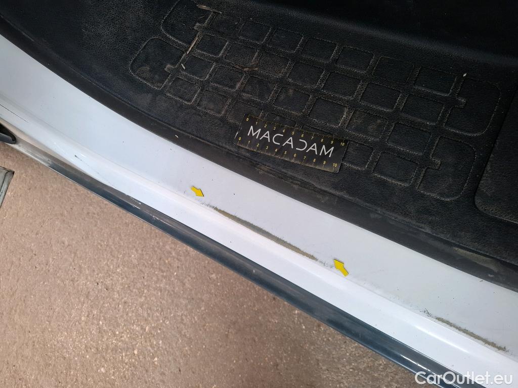  Peugeot  Expert PEUGEOT  / 2016 / 4P / Fourgon tôlé 2.0 BlueHDi 120 S&S Long Premium Pack #42