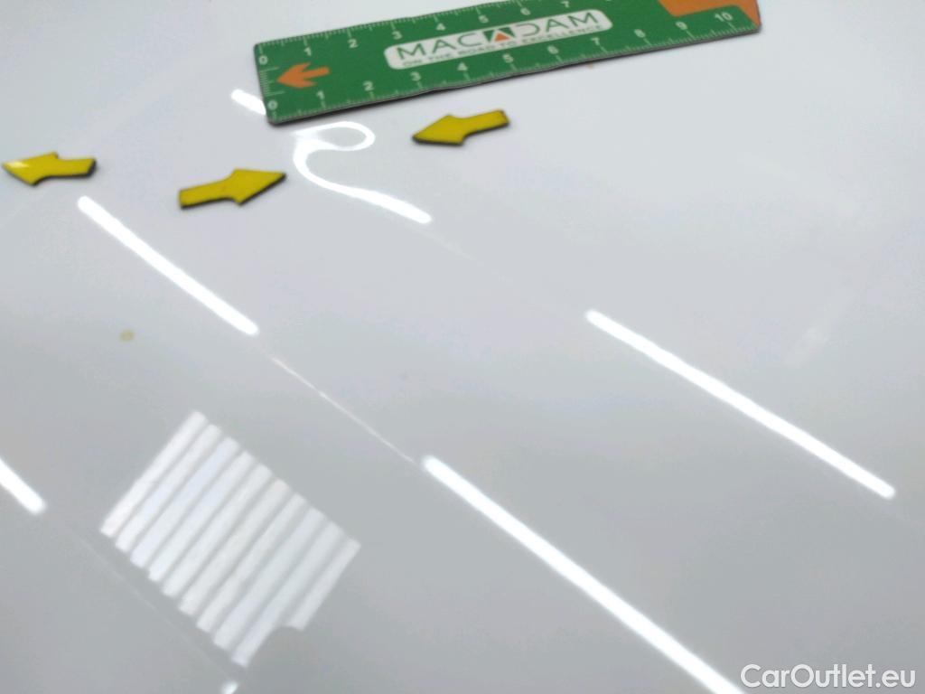  Peugeot  208  Premium 1.5 HDi 100CV BVM6 E6d #11