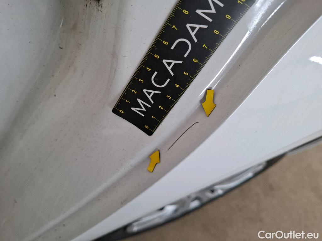  Peugeot  208  Affaire Premium 1.5 HDi 100CV BVM5 E6dT #77