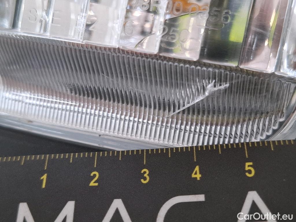  Peugeot  Boxer PEUGEOT  / 2014 / 4P / Fourgon tôlé BlueHDi S&S 120 PREMIUM 333 L2H2 #48