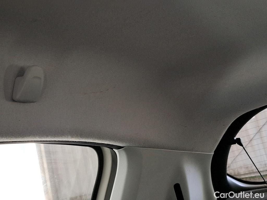  Peugeot  208  Affaire Premium Pack 1.5 HDi 100CV BVM5 E6dT #27