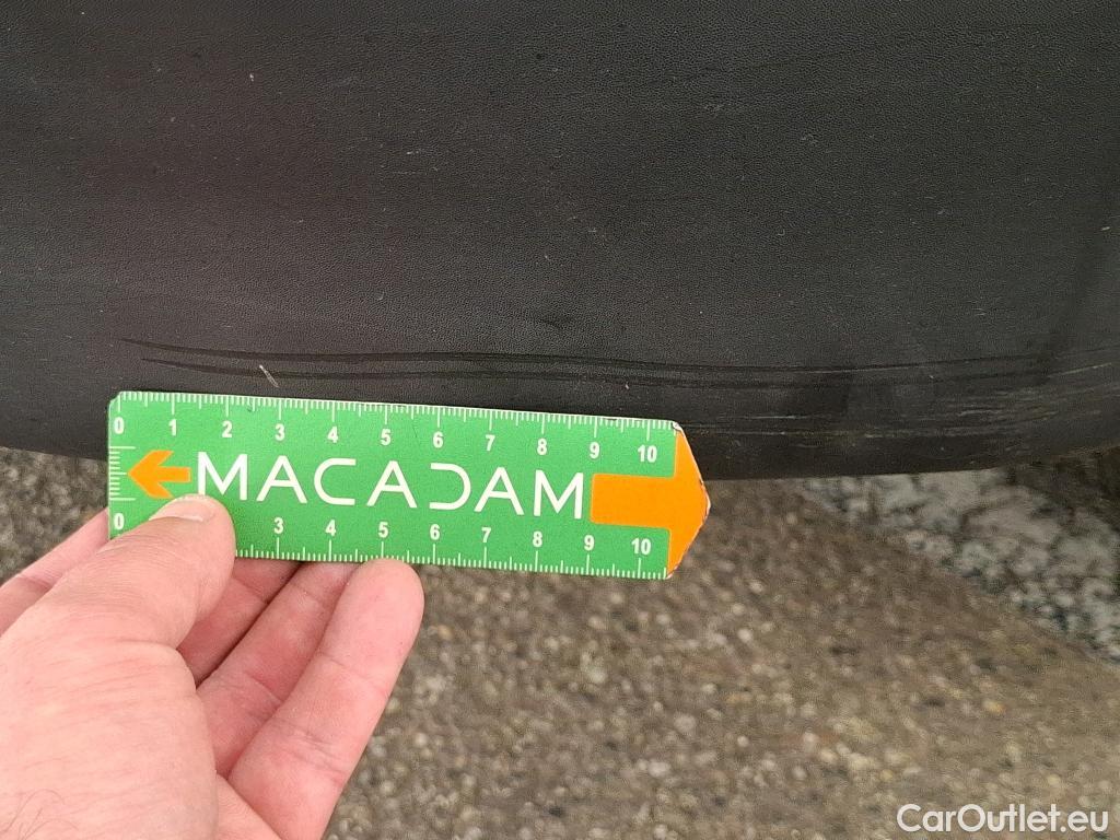  Peugeot  Partner  Asphalt L1 1.6 HDi 100CV BVM5 E6 #62