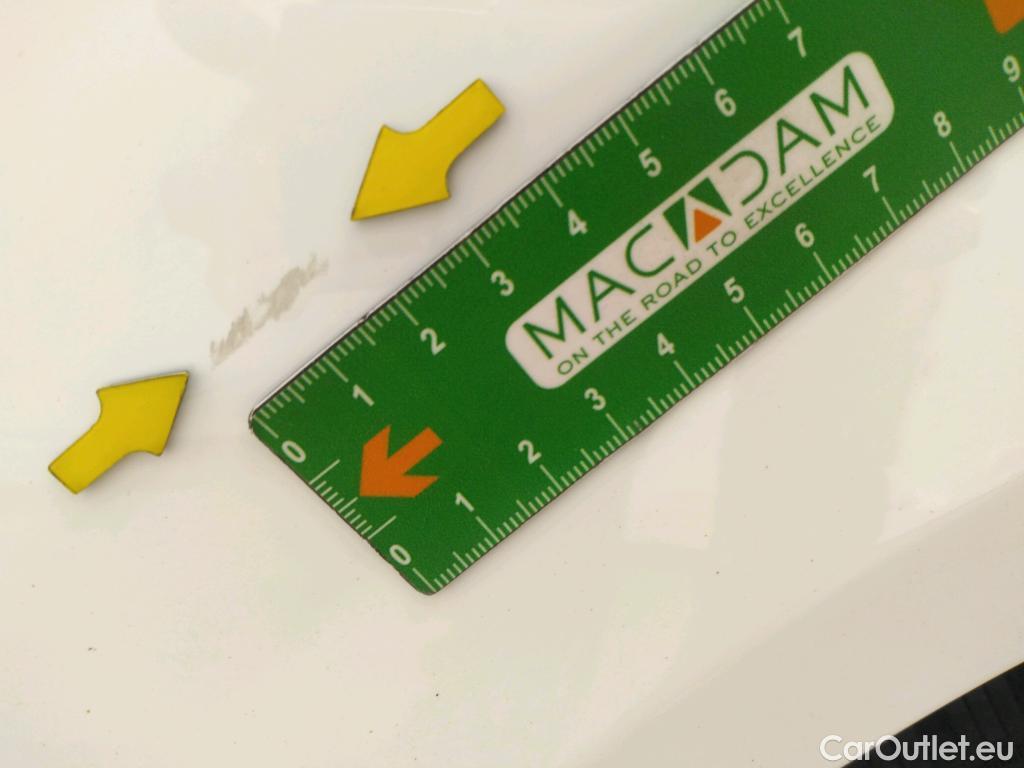  Peugeot  208  Premium 1.5 HDi 100CV BVM6 E6d #33