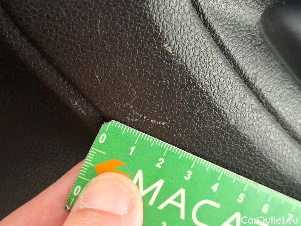  Peugeot  Partner  Asphalt L1 1.6 HDi 100CV BVM5 E6 #28