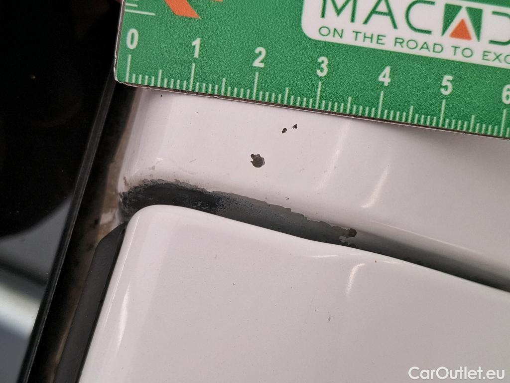  Peugeot  Expert  Fourgon Premium L3 2.0 HDi 120CV BVM6 E6 #10