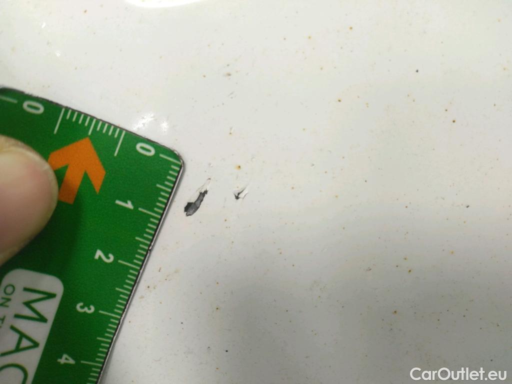  Peugeot  208  Premium 1.5 HDi 100CV BVM6 E6d #20