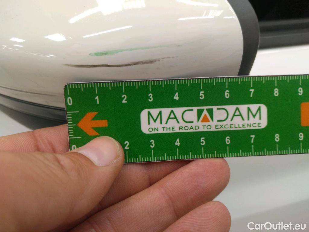  Peugeot  208  Premium 1.5 HDi 100CV BVM6 E6d #29