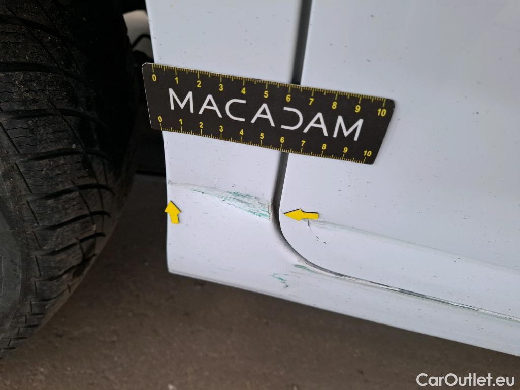  Peugeot  Partner  Premium L1 1.5 HDi 100CV BVM6 E6d #6