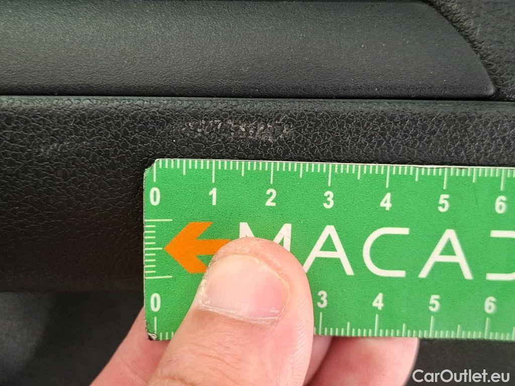  Peugeot  Partner  Asphalt L1 1.6 HDi 100CV BVM5 E6 #27