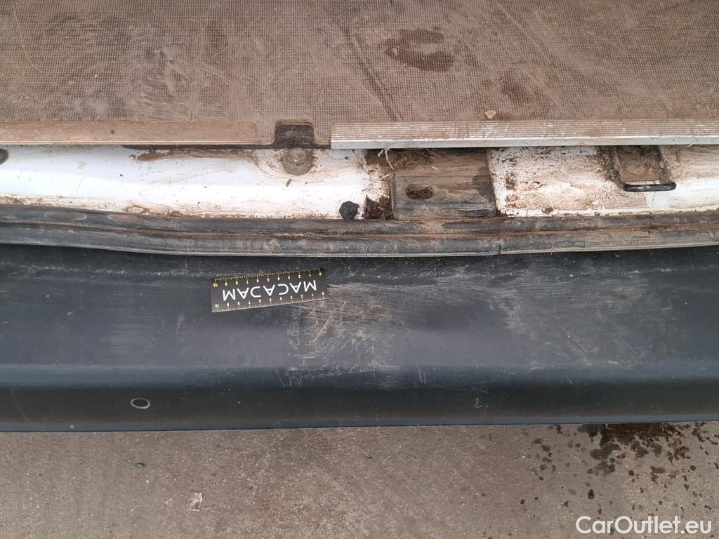  Peugeot  Partner  Premium L1 1.5 HDi 100CV BVM5 E6dT #15