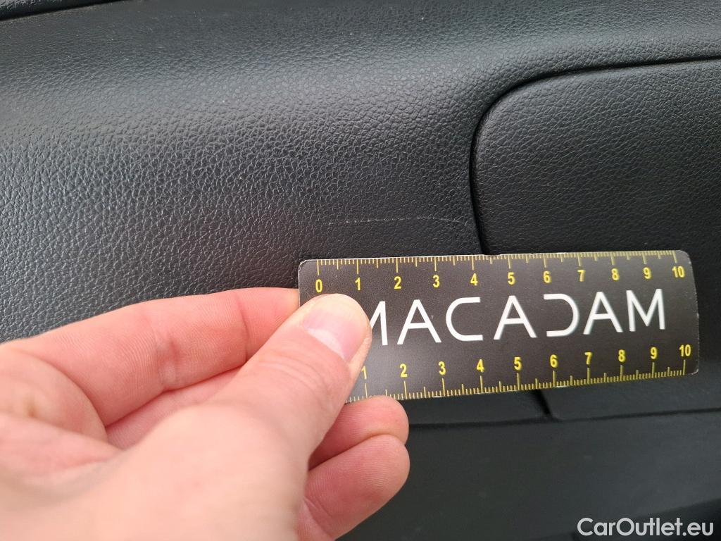  Peugeot  Partner  Premium L1 1.5 HDi 100CV BVM6 E6d #17