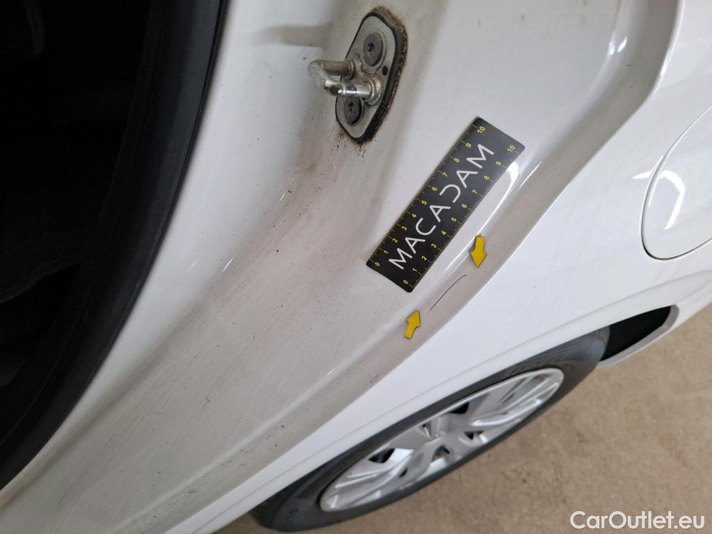  Peugeot  208  Affaire Premium 1.5 HDi 100CV BVM5 E6dT #76