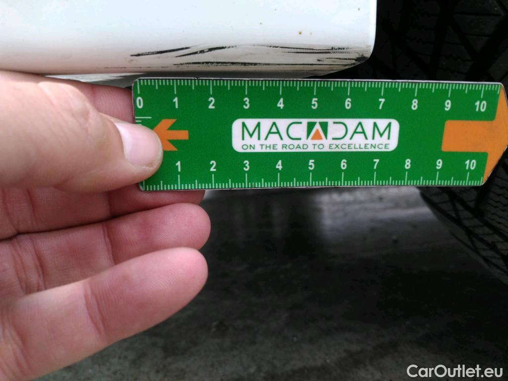  Peugeot  208  Premium 1.5 HDi 100CV BVM6 E6d #19